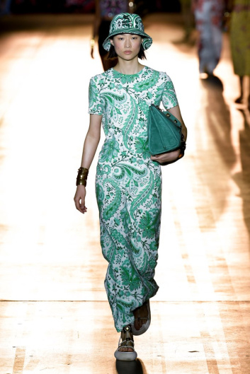 Fotoservizio/SS 2022/WOMEN/SFILATA/ETRO/DP2/23