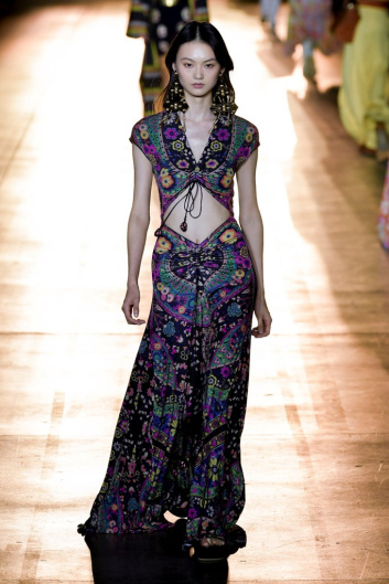 Fotoservizio/SS 2022/WOMEN/SFILATA/ETRO/DP2/25