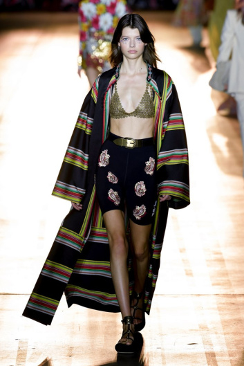 Fotoservizio/SS 2022/WOMEN/SFILATA/ETRO/DP2/26