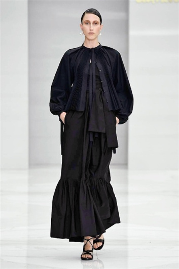 Fotoservizio/SS 2016/WOMEN/SALVATORE FERRAGAMO/DP1/28