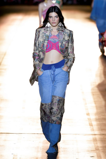 Fotoservizio/SS 2022/WOMEN/SFILATA/ETRO/DP2/17