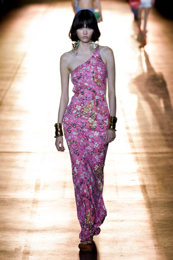 Fotoservizio/SS 2022/WOMEN/SFILATA/ETRO/DP2/18