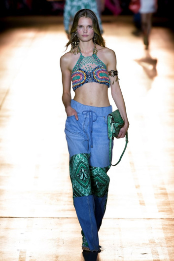 Fotoservizio/SS 2022/WOMEN/SFILATA/ETRO/DP2/19
