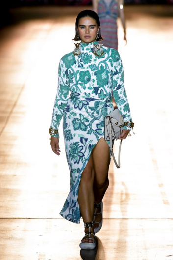 Fotoservizio/SS 2022/WOMEN/SFILATA/ETRO/DP2/20