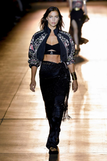 Fotoservizio/SS 2022/WOMEN/SFILATA/ETRO/DP2/31