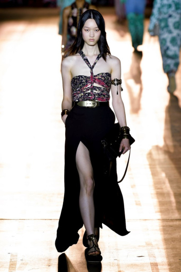 Fotoservizio/SS 2022/WOMEN/SFILATA/ETRO/DP2/32