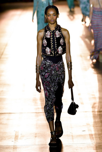 Fotoservizio/SS 2022/WOMEN/SFILATA/ETRO/DP2/33
