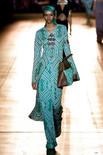 Fotoservizio/SS 2022/WOMEN/SFILATA/ETRO/DP2/34