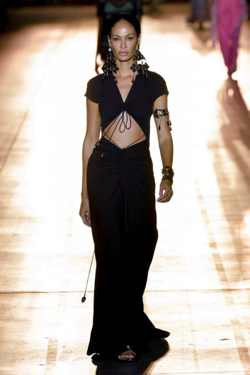 Fotoservizio/SS 2022/WOMEN/SFILATA/ETRO/DP2/35
