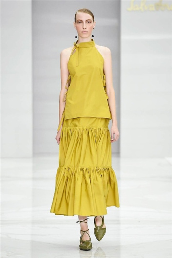 Fotoservizio/SS 2016/WOMEN/SALVATORE FERRAGAMO/DP1/29