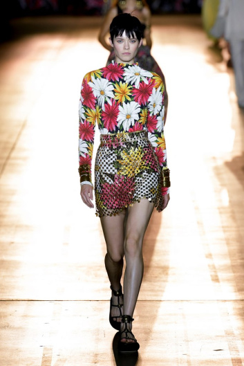 Fotoservizio/SS 2022/WOMEN/SFILATA/ETRO/DP2/27