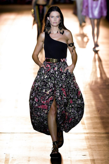 Fotoservizio/SS 2022/WOMEN/SFILATA/ETRO/DP2/28