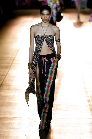 Fotoservizio/SS 2022/WOMEN/SFILATA/ETRO/DP2/29
