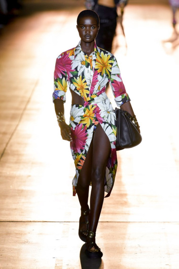 Fotoservizio/SS 2022/WOMEN/SFILATA/ETRO/DP2/30