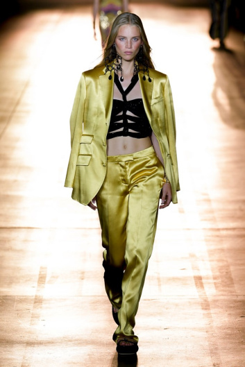 Fotoservizio/SS 2022/WOMEN/SFILATA/ETRO/DP2/42