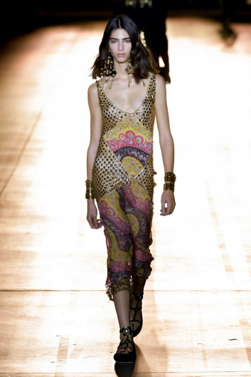Fotoservizio/SS 2022/WOMEN/SFILATA/ETRO/DP2/43