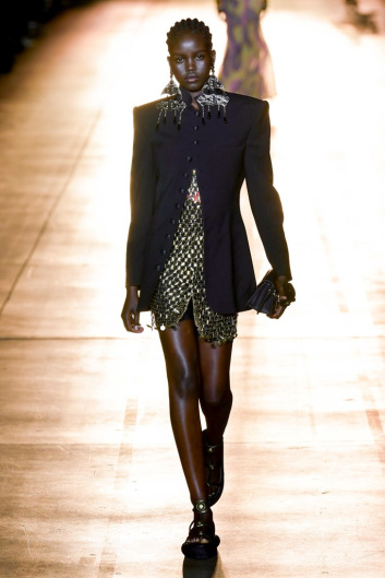 Fotoservizio/SS 2022/WOMEN/SFILATA/ETRO/DP2/44