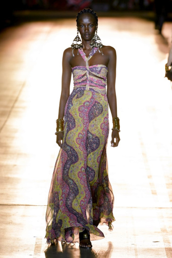 Fotoservizio/SS 2022/WOMEN/SFILATA/ETRO/DP2/45