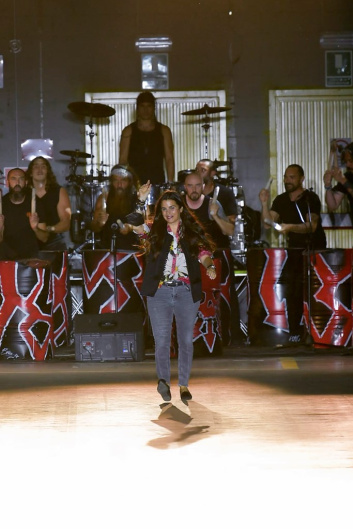 Fotoservizio/SS 2022/WOMEN/SFILATA/ETRO/DP2/46