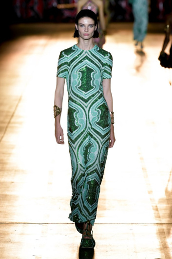 Fotoservizio/SS 2022/WOMEN/SFILATA/ETRO/DP2/37