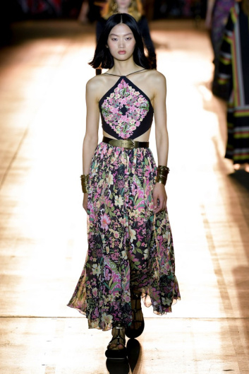 Fotoservizio/SS 2022/WOMEN/SFILATA/ETRO/DP2/38