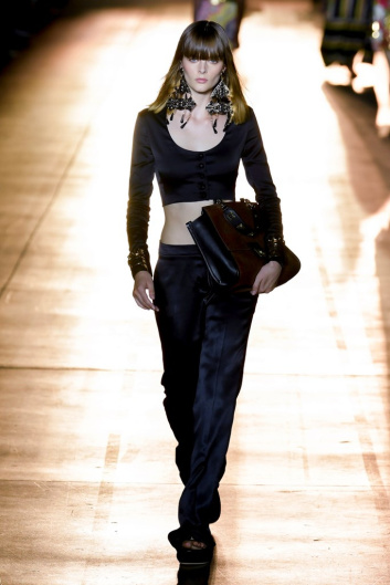 Fotoservizio/SS 2022/WOMEN/SFILATA/ETRO/DP2/39