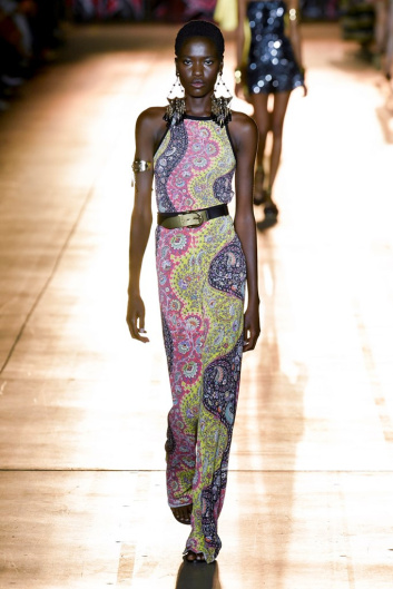 Fotoservizio/SS 2022/WOMEN/SFILATA/ETRO/DP2/40