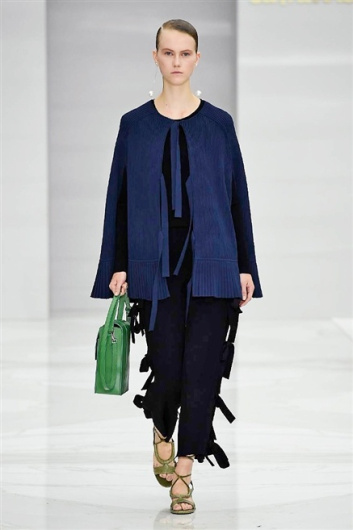 Fotoservizio/SS 2016/WOMEN/SALVATORE FERRAGAMO/DP1/33