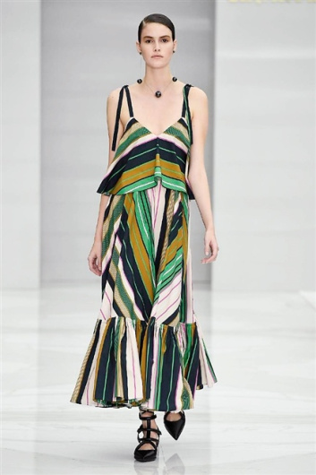 Fotoservizio/SS 2016/WOMEN/SALVATORE FERRAGAMO/DP1/34