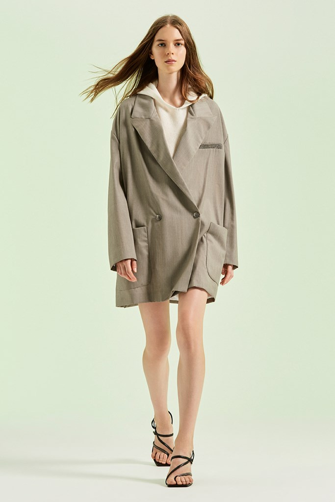 Fotoservizio/SS 2022/WOMEN/PRESENTAZIONE/FABIANA FILIPPI/DP2/33