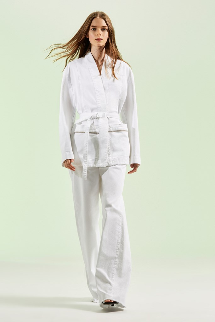 Fotoservizio/SS 2022/WOMEN/PRESENTAZIONE/FABIANA FILIPPI/DP2/45
