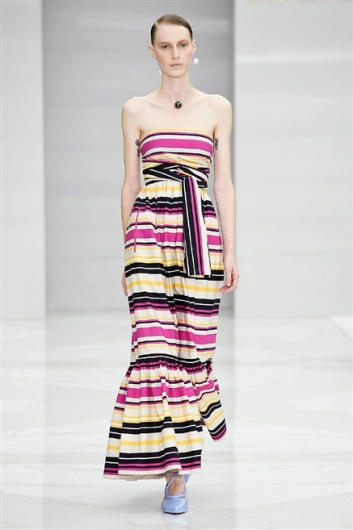 Fotoservizio/SS 2016/WOMEN/SALVATORE FERRAGAMO/DP1/35