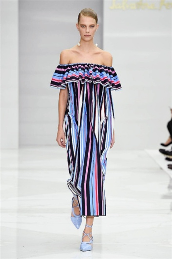 Fotoservizio/SS 2016/WOMEN/SALVATORE FERRAGAMO/DP1/36