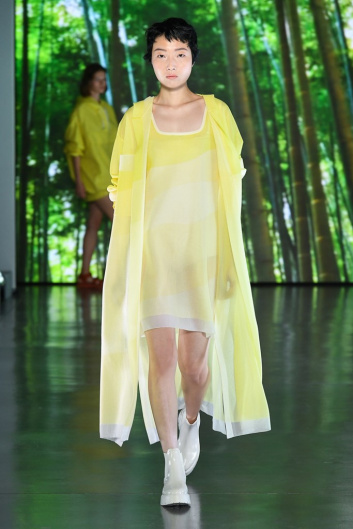 Fotoservizio/SS 2022/WOMEN/SFILATA/ANTEPRIMA/DP2/1