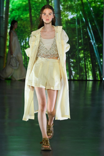 Fotoservizio/SS 2022/WOMEN/SFILATA/ANTEPRIMA/DP2/4