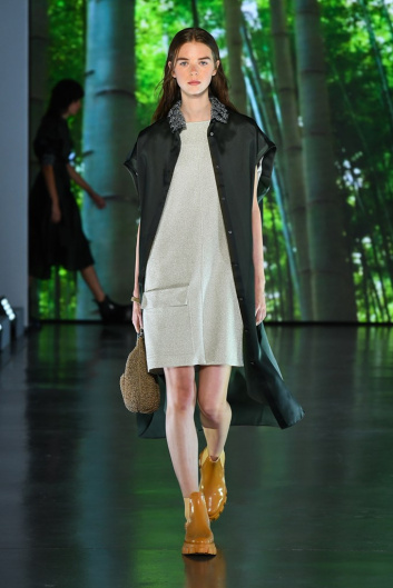Fotoservizio/SS 2022/WOMEN/SFILATA/ANTEPRIMA/DP2/9