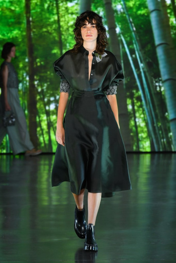 Fotoservizio/SS 2022/WOMEN/SFILATA/ANTEPRIMA/DP2/10