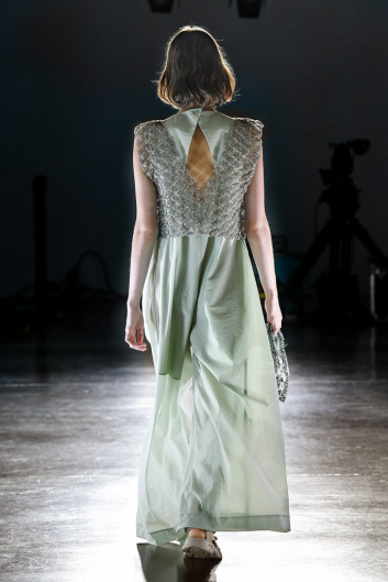 Fotoservizio/SS 2022/WOMEN/SFILATA/ANTEPRIMA/DP2/11