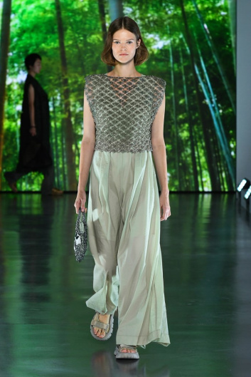 Fotoservizio/SS 2022/WOMEN/SFILATA/ANTEPRIMA/DP2/12