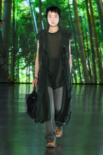 Fotoservizio/SS 2022/WOMEN/SFILATA/ANTEPRIMA/DP2/13