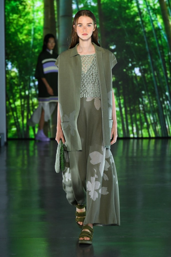 Fotoservizio/SS 2022/WOMEN/SFILATA/ANTEPRIMA/DP2/14