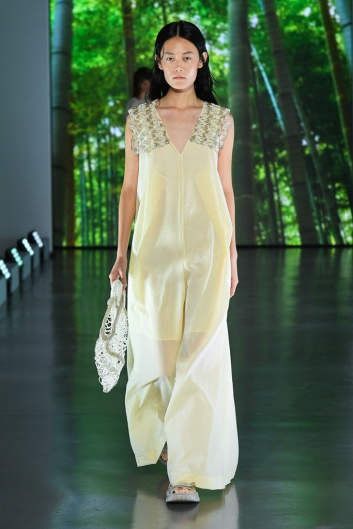 Fotoservizio/SS 2022/WOMEN/SFILATA/ANTEPRIMA/DP2/5