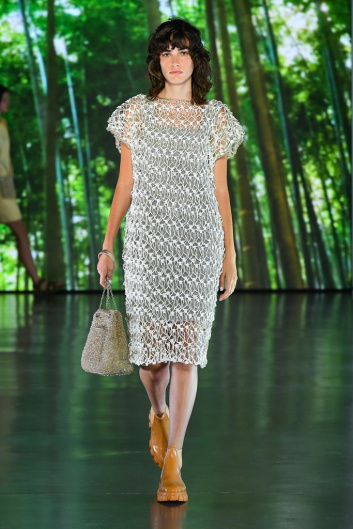 Fotoservizio/SS 2022/WOMEN/SFILATA/ANTEPRIMA/DP2/6