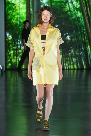 Fotoservizio/SS 2022/WOMEN/SFILATA/ANTEPRIMA/DP2/7