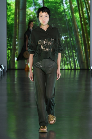 Fotoservizio/SS 2022/WOMEN/SFILATA/ANTEPRIMA/DP2/8