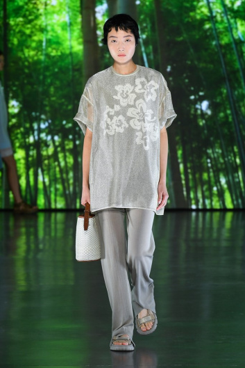 Fotoservizio/SS 2022/WOMEN/SFILATA/ANTEPRIMA/DP2/19