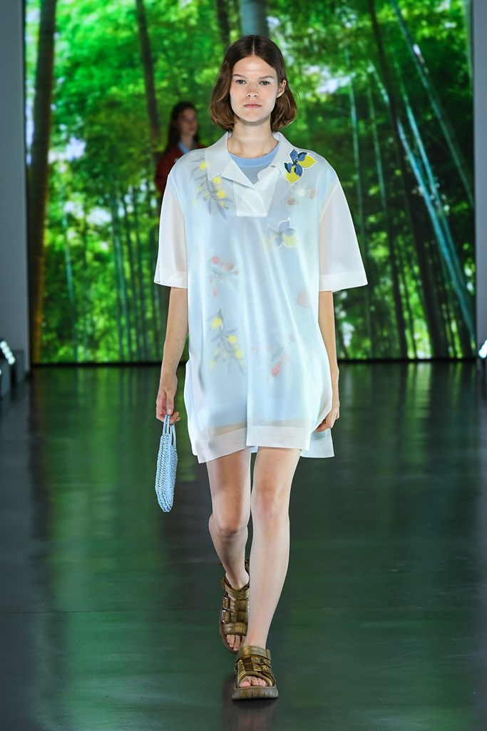 Fotoservizio/SS 2022/WOMEN/SFILATA/ANTEPRIMA/DP2/20