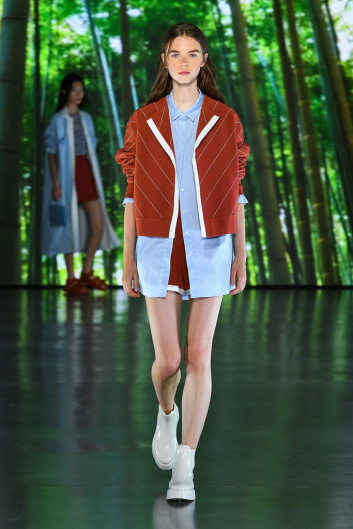 Fotoservizio/SS 2022/WOMEN/SFILATA/ANTEPRIMA/DP2/21