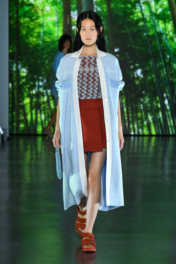 Fotoservizio/SS 2022/WOMEN/SFILATA/ANTEPRIMA/DP2/22
