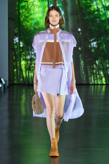 Fotoservizio/SS 2022/WOMEN/SFILATA/ANTEPRIMA/DP2/24